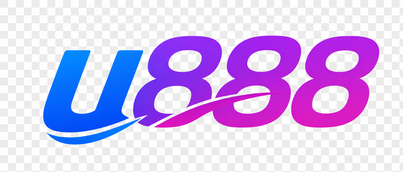 u888